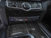 Haval H9 I Рестайлинг Ростов-на-Дону  - изображение 45