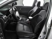 SsangYong Actyon II Воронеж  - изображение 26