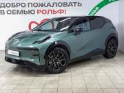 Zeekr X I Москва  - изображение 27