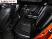 Kia Sportage III Белгород  - изображение 34