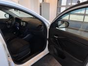 Lada (ВАЗ) Vesta I Чебоксары  - изображение 62