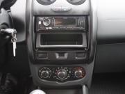 Lada (ВАЗ) Largus I Рестайлинг Нижний Новгород  - изображение 23