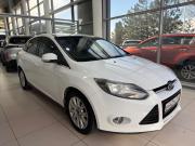 Ford Focus III Таганрог  - изображение 39