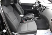 Hyundai Creta I Чебоксары  - изображение 64