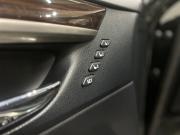Lexus ES VI Рестайлинг Кемерово  - изображение 32