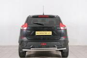 Lada (ВАЗ) XRAY I Красноярск  - изображение 29