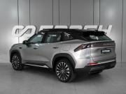 Geely Galaxy M7 Ростов-на-Дону  - изображение 22