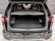Geely Monjaro I Москва  - изображение 38