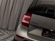 Skoda Yeti I Рестайлинг Москва  - изображение 48