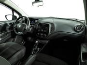 Renault Kaptur I Санкт-Петербург  - изображение 28
