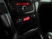 Ford Mondeo IV Рестайлинг Санкт-Петербург  - изображение 30