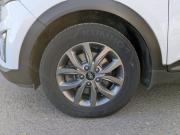 Hyundai Creta I Рестайлинг Москва  - изображение 50