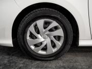 Toyota Yaris IV Иркутск  - изображение 45