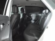 Hyundai ix35 I Рестайлинг Екатеринбург  - изображение 17
