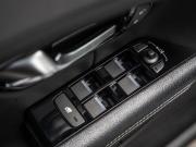 Land Rover Range Rover Evoque I Рестайлинг Волгоград  - изображение 56