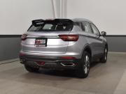 Geely Coolray I Кемерово  - изображение 35