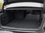 Audi A6 IV (C7) Санкт-Петербург  - изображение 66