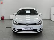 Volkswagen Golf VII Казань  - изображение 20