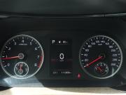 Kia K5 III Казань  - изображение 33