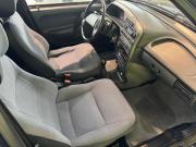 Lada (ВАЗ) 2115 Чебоксары  - изображение 37