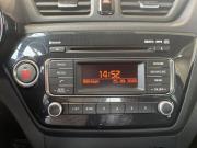 Kia Rio III Рестайлинг Саратов  - изображение 48