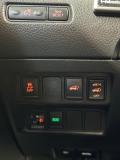 Nissan X-Trail III Рестайлинг Тюмень  - изображение 35
