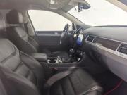 Volkswagen Touareg II Рестайлинг Санкт-Петербург  - изображение 37