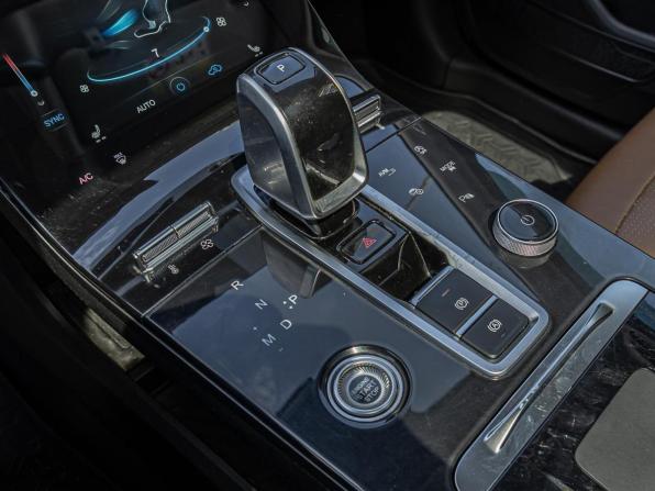 Chery Tiggo 8 Pro I с пробегом 2021 года, цена 1 840 000 рублей, 83084 км, внедорожник, Автокод Объявления