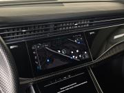 Audi RS Q8 I Москва  - изображение 46