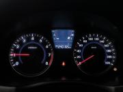 Hyundai Solaris I Казань  - изображение 38