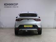 Renault Arkana I Дзержинск  - изображение 28