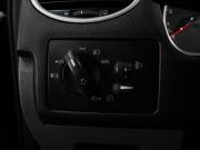 Ford Focus II Рестайлинг Воронеж  - изображение 28