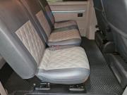 Volkswagen Caravelle T5 Рестайлинг Вологда  - изображение 31