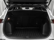 Geely Coolray I Рестайлинг Москва  - изображение 49