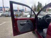 Daewoo Matiz I Рестайлинг Альметьевск  - изображение 35