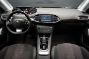 Peugeot 308 II Рестайлинг Крым  - изображение 45