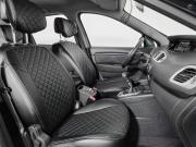 Renault Scenic III Нижний Новгород  - изображение 30