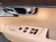 Volvo S90 II Рестайлинг Москва  - изображение 50