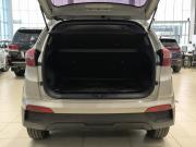 Hyundai Creta I Казань  - изображение 34