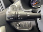 Renault Logan II Рестайлинг Пермь  - изображение 32