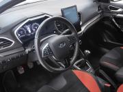 Lada (ВАЗ) Vesta I Рестайлинг (NG) Самара  - изображение 31