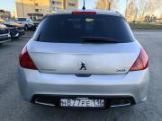 Peugeot 308 I Нижнекамск  - изображение 27