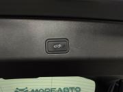 Geely Monjaro I Калининград  - изображение 52