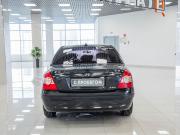 Hyundai Elantra III (XD2) Рестайлинг Самара  - изображение 21