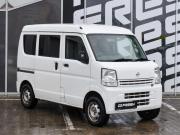 Nissan NV100 Clipper III Краснодар  - изображение 13