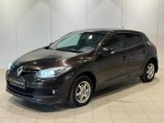 Renault Megane III Рестайлинг Самара  - изображение 15