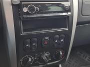 Nissan Almera III (G15) Архангельск  - изображение 27