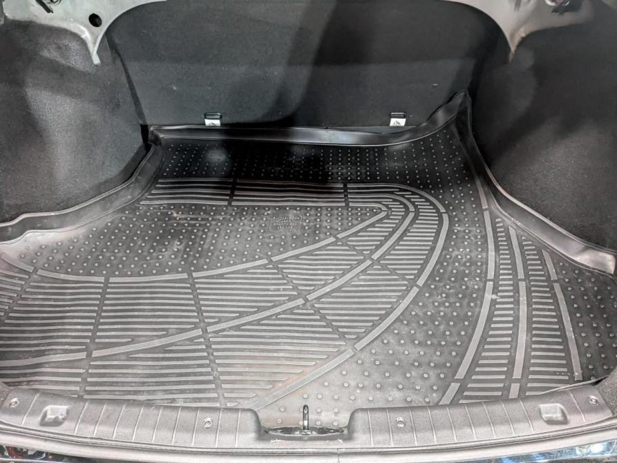 Lada (ВАЗ) Granta I Рестайлинг Москва  - изображение 10