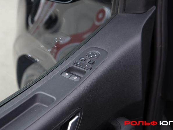 Hyundai Staria I с пробегом 2024 года, цена 4 428 000 рублей, 66783 км, минивэн, Автокод Объявления