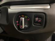 Volkswagen Sharan II Челябинск  - изображение 43